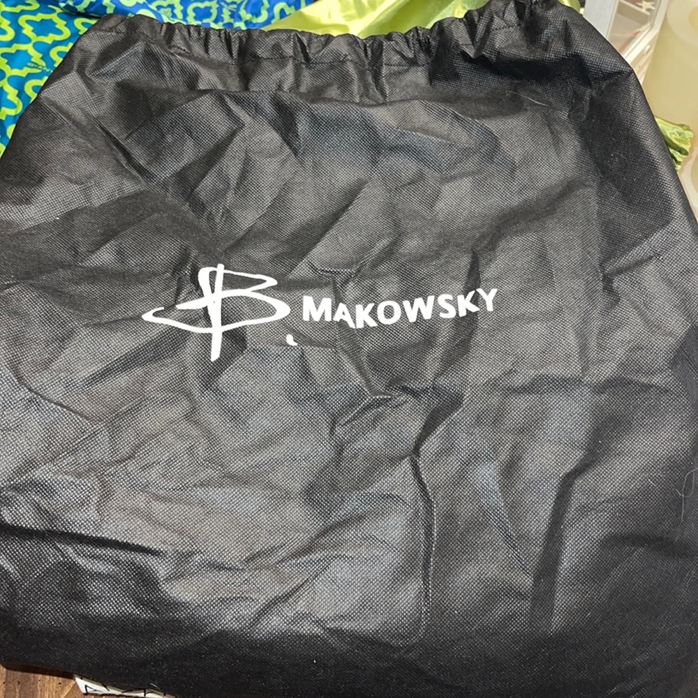 Handbag - Picture 4 of 4
